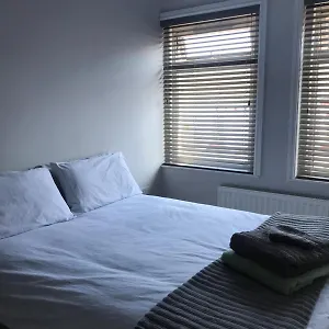 check availability